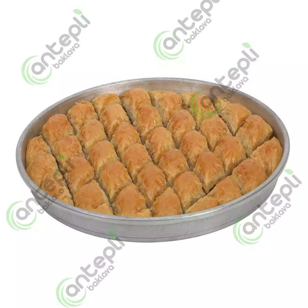 Cevizli Baklava