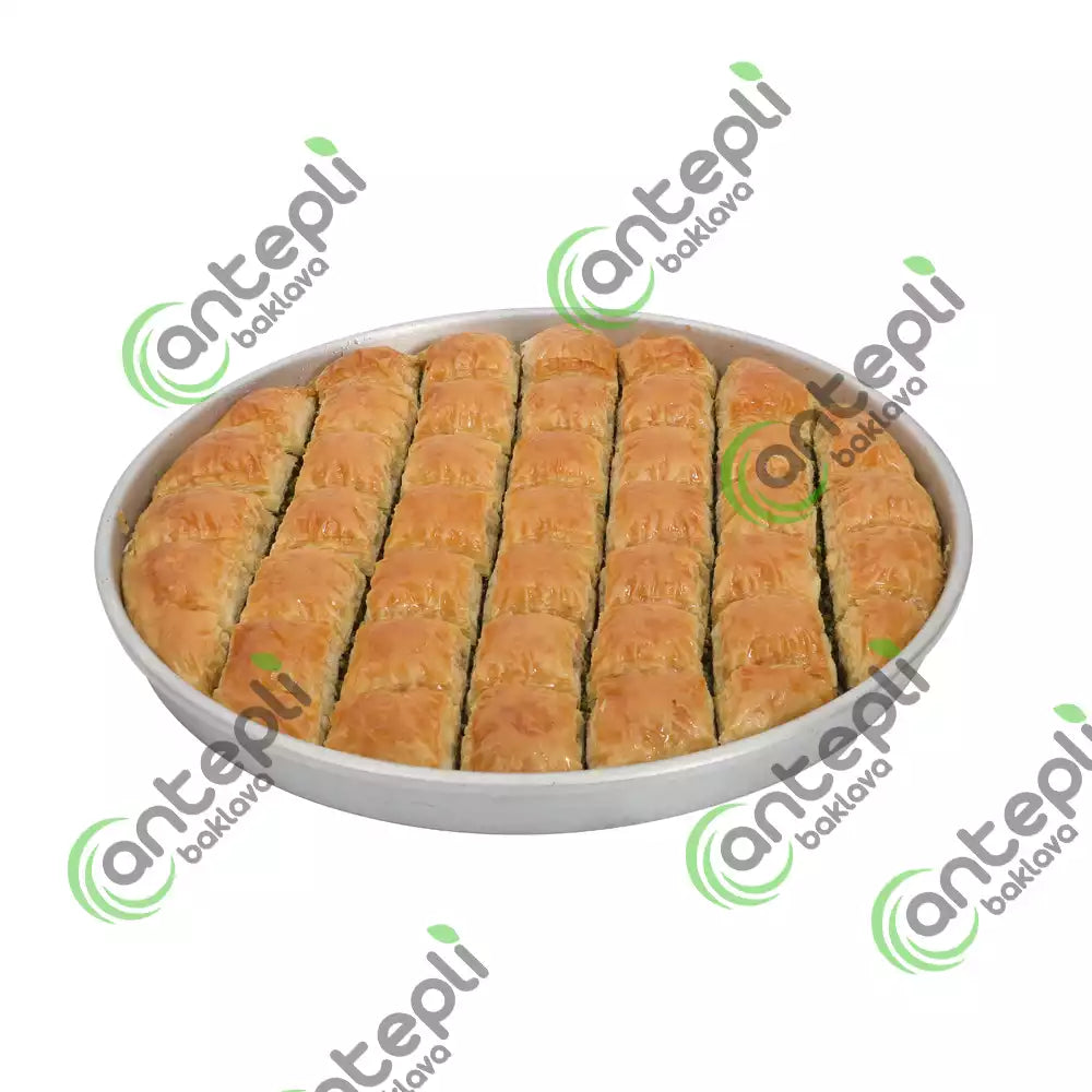 Özel Kare Baklava