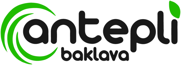 Antepli Baklava