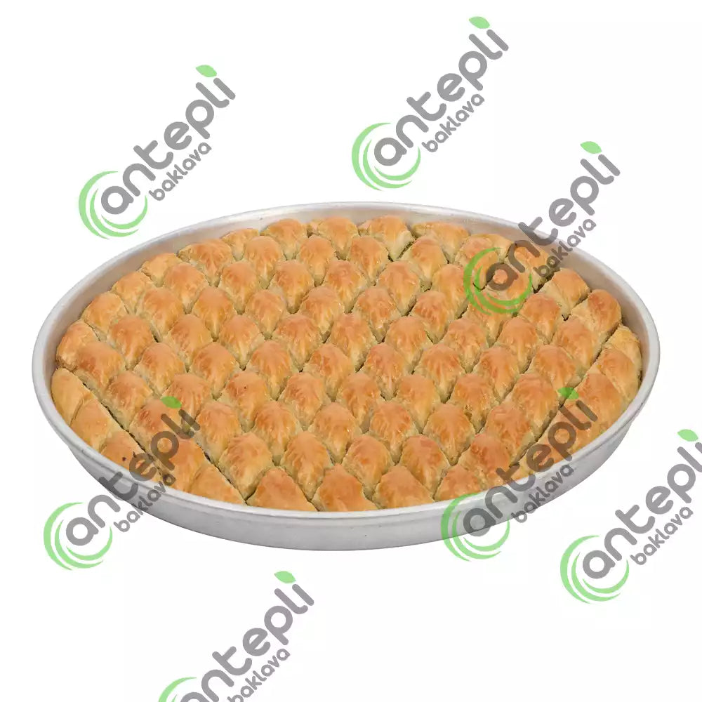 Fıstıklı Baklava