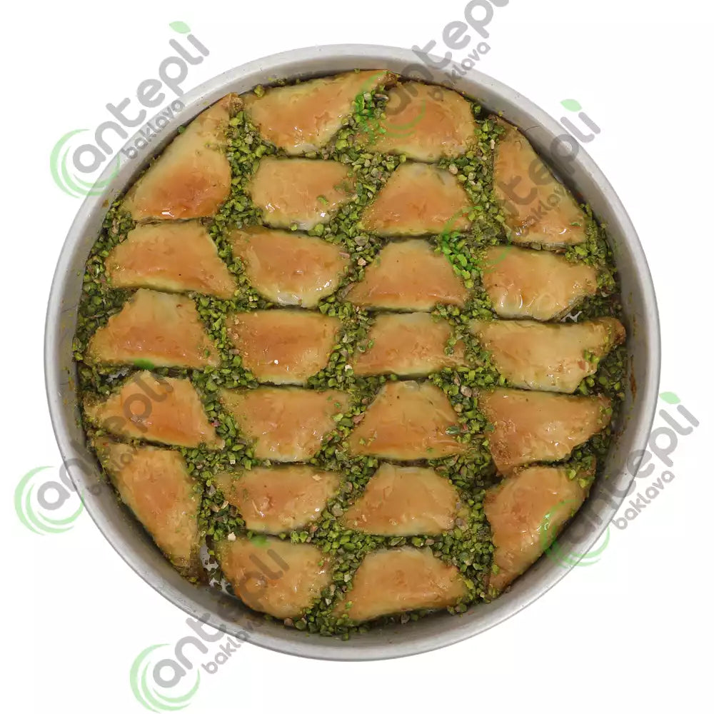 Şöbiyet