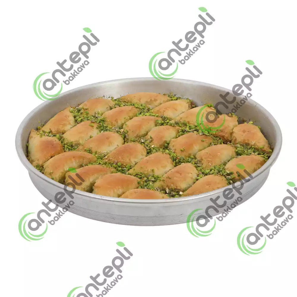 Şöbiyet